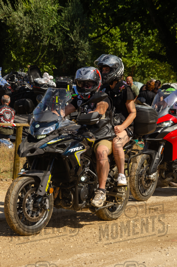 2026_13-Ago-2026 Góis Moto Clube - RECINTO MANHÃ_DSC_6068.jpg