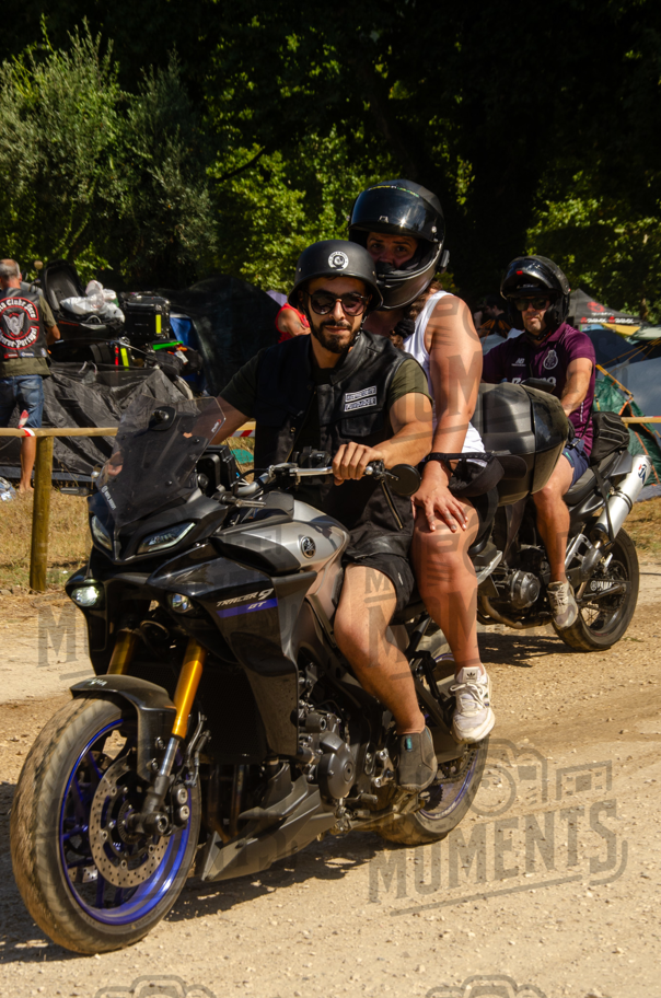 2026_13-Ago-2026 Góis Moto Clube - RECINTO MANHÃ_DSC_6073.jpg