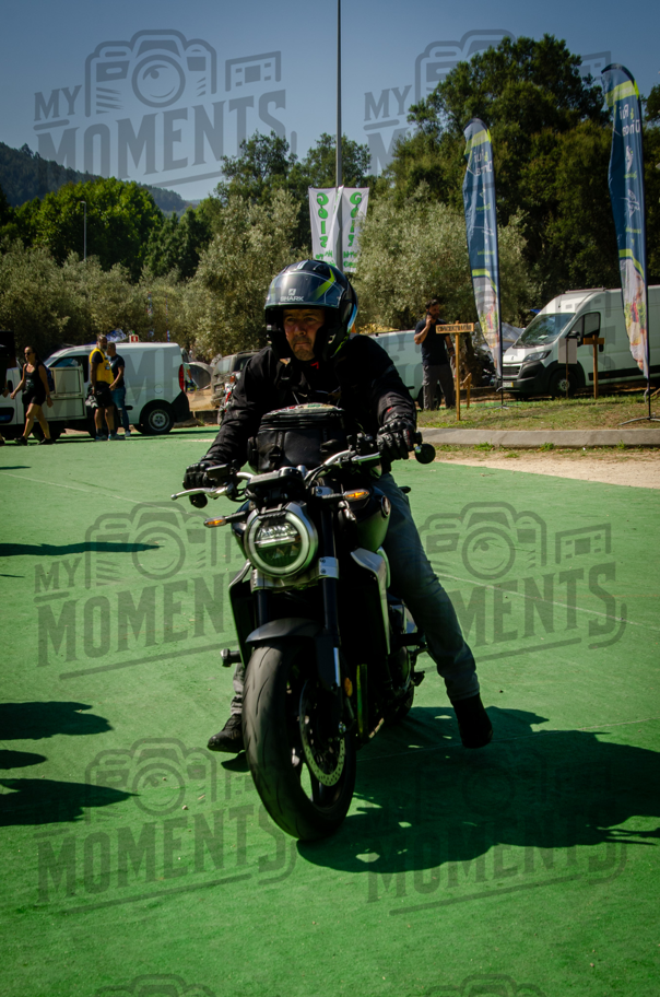 2026_13-Ago-2026 Góis Moto Clube - RECINTO MANHÃ_DSC_6080.jpg
