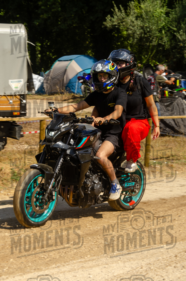 2026_13-Ago-2026 Góis Moto Clube - RECINTO MANHÃ_DSC_6083.jpg
