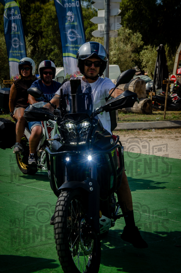 2026_13-Ago-2026 Góis Moto Clube - RECINTO MANHÃ_DSC_6091.jpg
