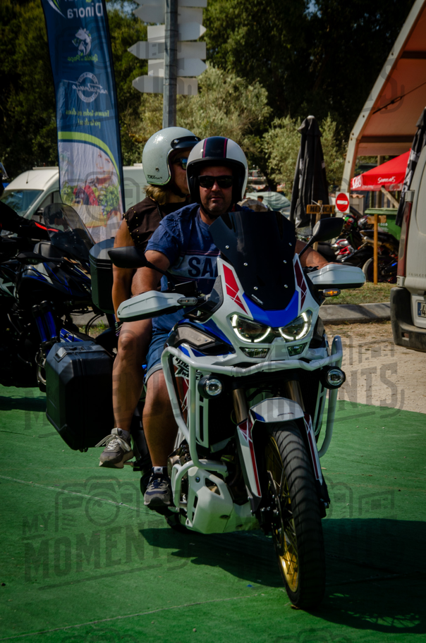 2026_13-Ago-2026 Góis Moto Clube - RECINTO MANHÃ_DSC_6093.jpg