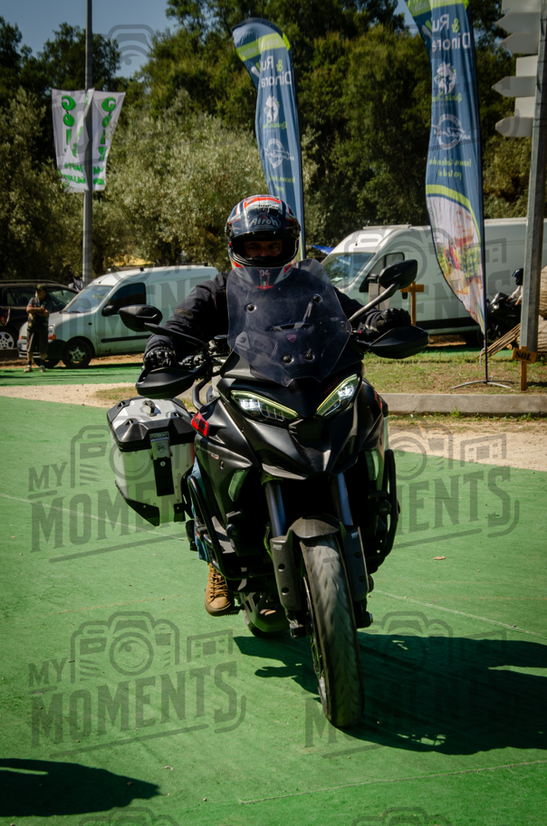 2026_13-Ago-2026 Góis Moto Clube - RECINTO MANHÃ_DSC_6110.jpg