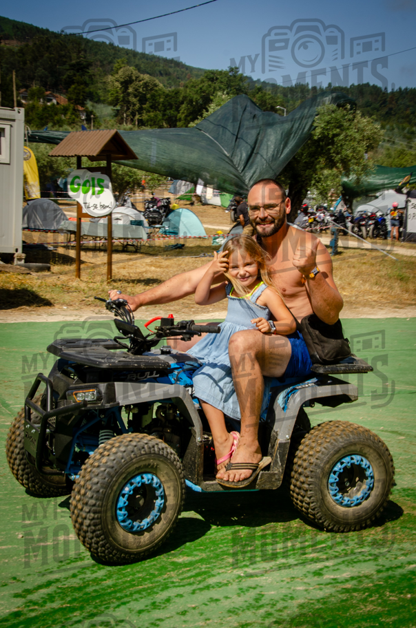 2026_13-Ago-2026 Góis Moto Clube - RECINTO MANHÃ_DSC_6119.jpg