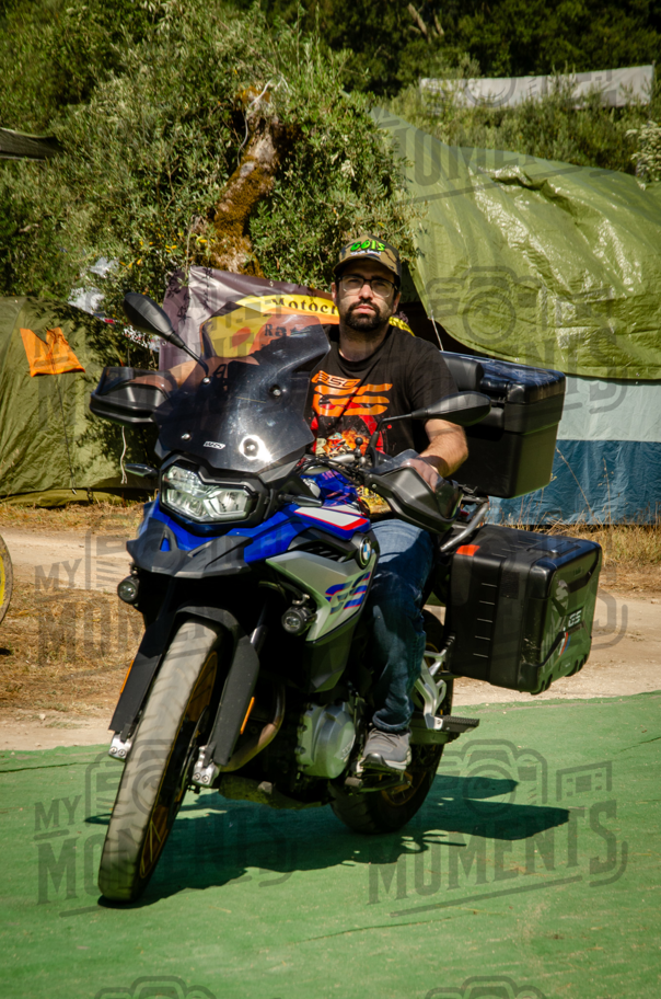 2026_13-Ago-2026 Góis Moto Clube - RECINTO MANHÃ_DSC_6123.jpg