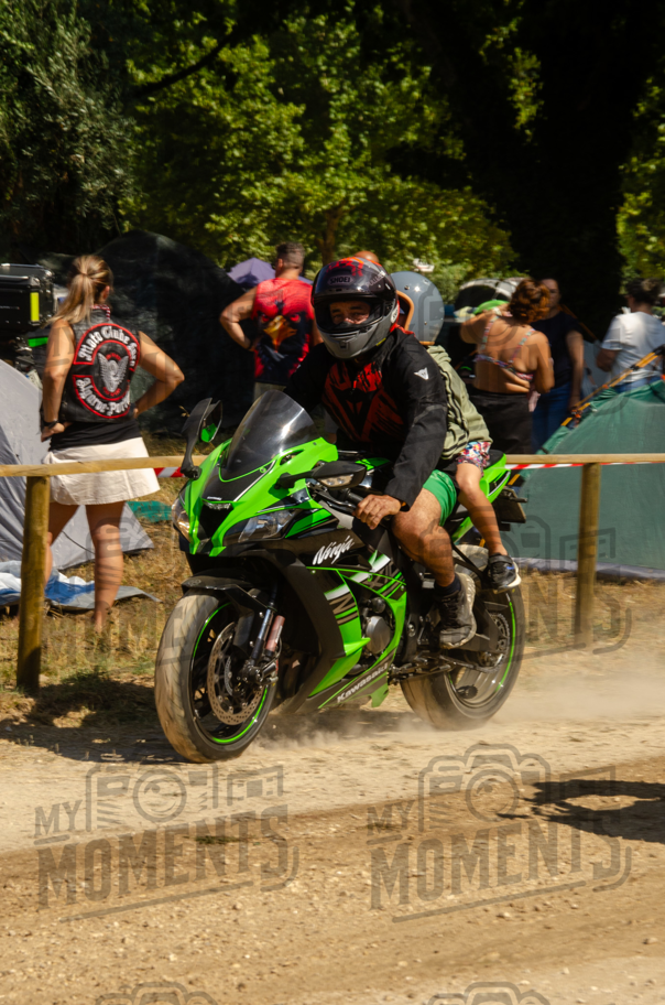 2026_13-Ago-2026 Góis Moto Clube - RECINTO MANHÃ_DSC_6132.jpg