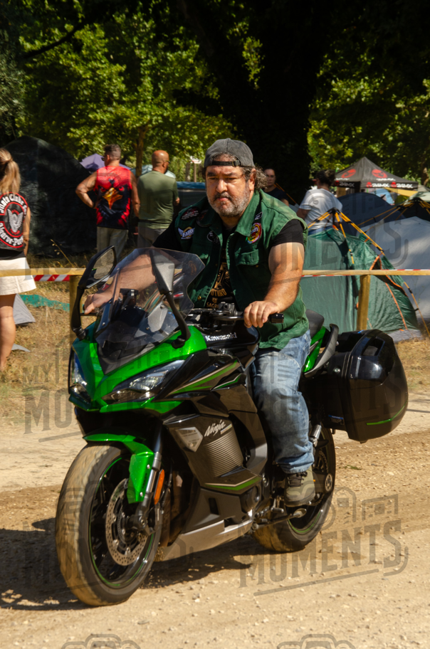 2026_13-Ago-2026 Góis Moto Clube - RECINTO MANHÃ_DSC_6135.jpg