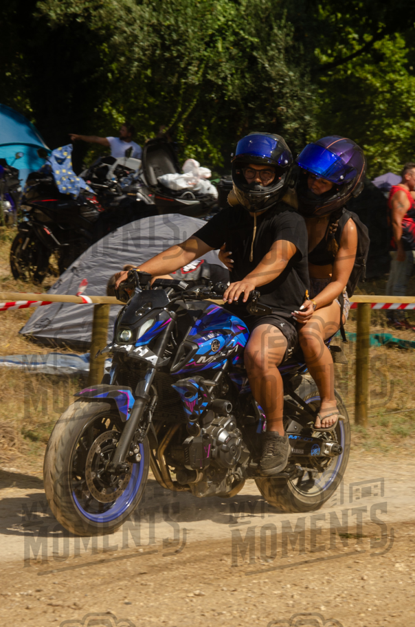 2026_13-Ago-2026 Góis Moto Clube - RECINTO MANHÃ_DSC_6139.jpg