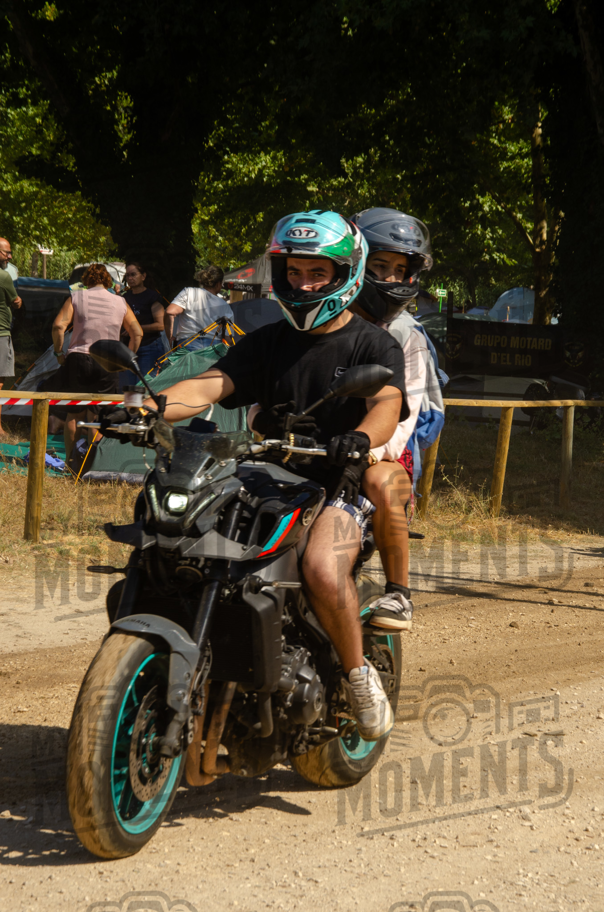 2026_13-Ago-2026 Góis Moto Clube - RECINTO MANHÃ_DSC_6140.jpg