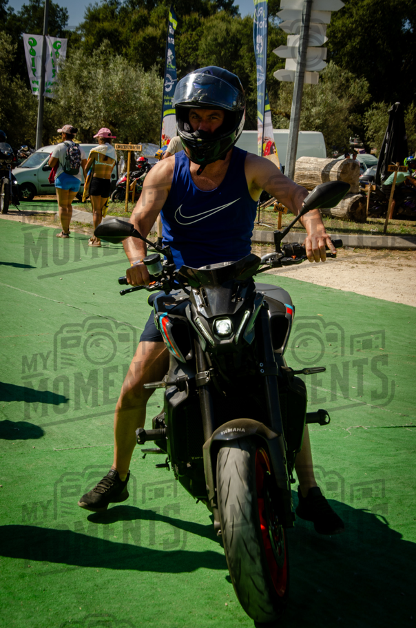 2026_13-Ago-2026 Góis Moto Clube - RECINTO MANHÃ_DSC_6144.jpg