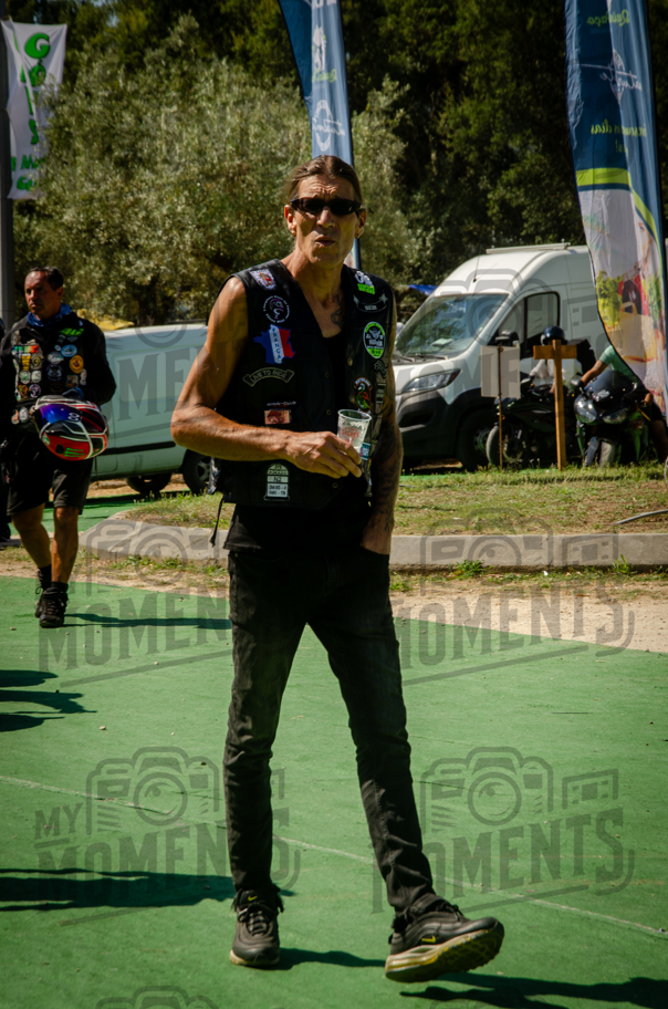 2026_13-Ago-2026 Góis Moto Clube - RECINTO MANHÃ_DSC_6148.jpg