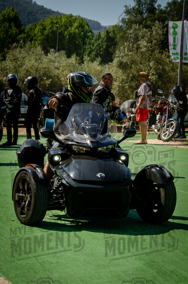 2026_13-Ago-2026 Góis Moto Clube - RECINTO MANHÃ_DSC_6152.jpg