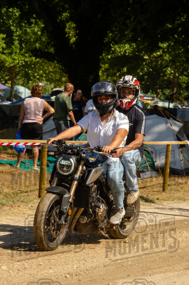 2026_13-Ago-2026 Góis Moto Clube - RECINTO MANHÃ_DSC_6154.jpg
