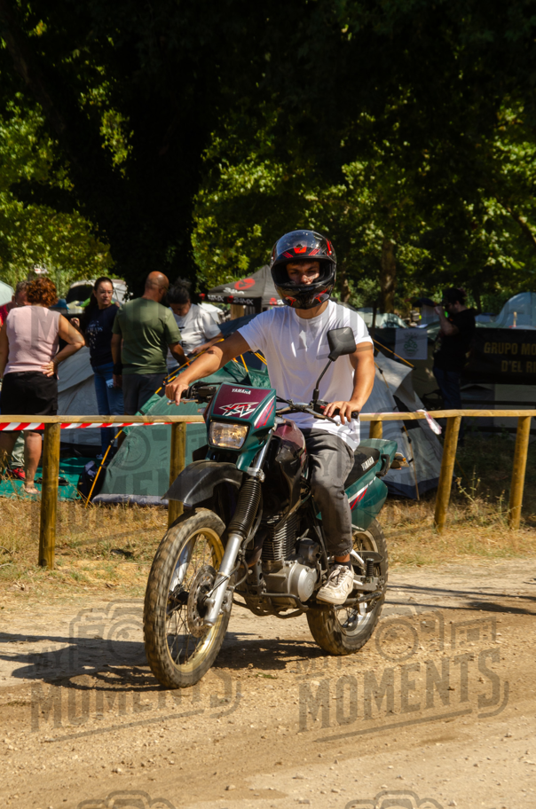 2026_13-Ago-2026 Góis Moto Clube - RECINTO MANHÃ_DSC_6157.jpg