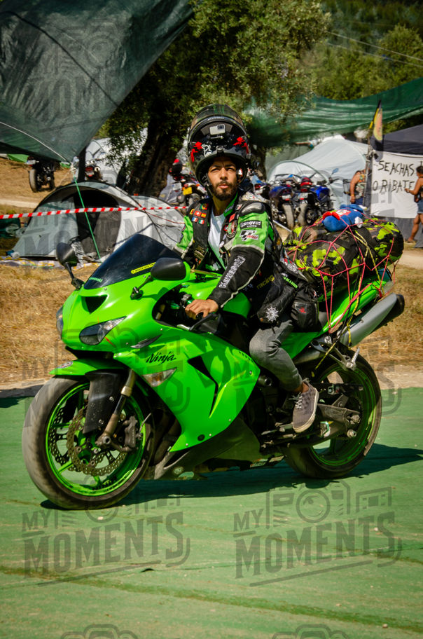 2026_13-Ago-2026 Góis Moto Clube - RECINTO MANHÃ_DSC_6171.jpg