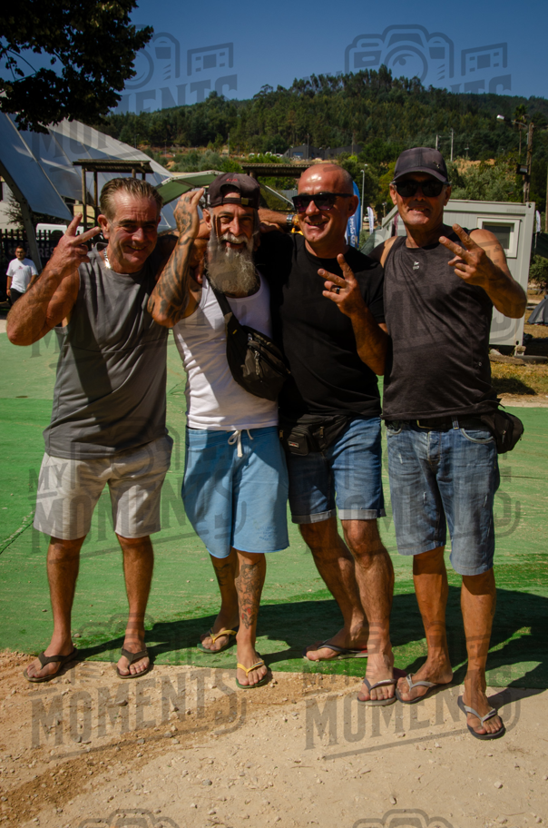 2026_13-Ago-2026 Góis Moto Clube - RECINTO MANHÃ_DSC_6175.jpg