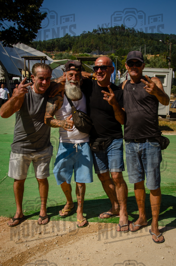 2026_13-Ago-2026 Góis Moto Clube - RECINTO MANHÃ_DSC_6176.jpg