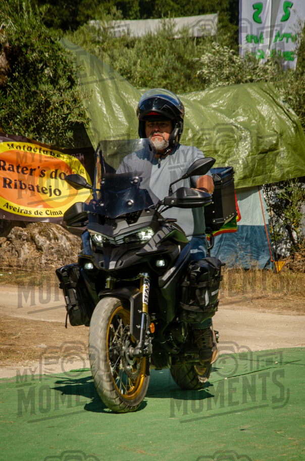 2026_13-Ago-2026 Góis Moto Clube - RECINTO MANHÃ_DSC_6181.jpg
