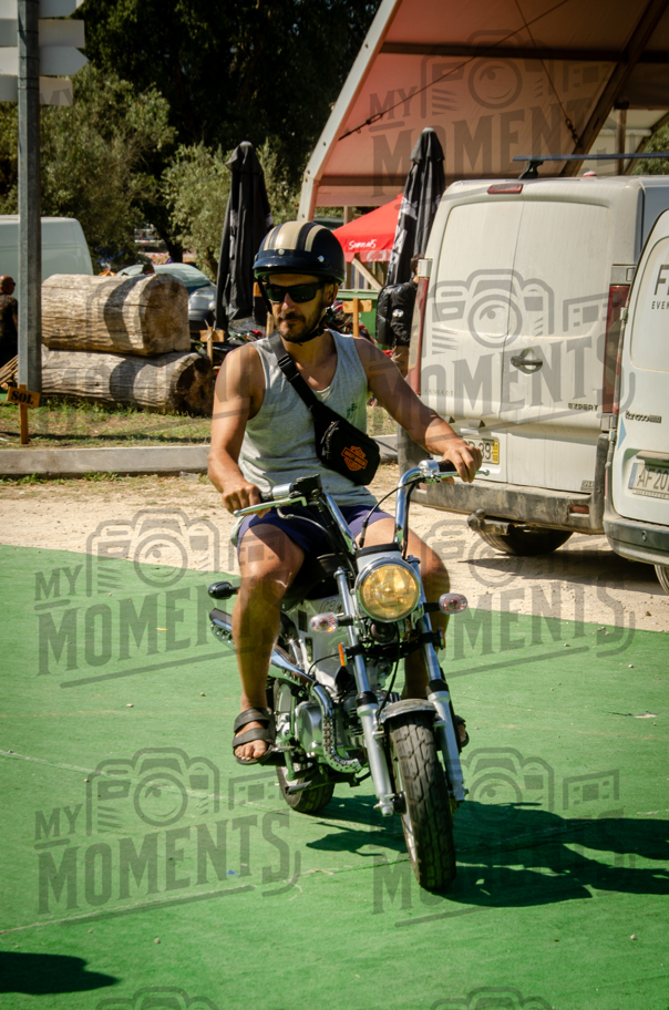 2026_13-Ago-2026 Góis Moto Clube - RECINTO MANHÃ_DSC_6183.jpg