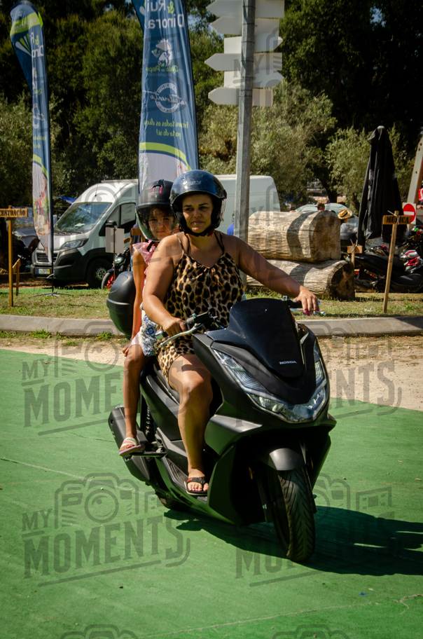 2026_13-Ago-2026 Góis Moto Clube - RECINTO MANHÃ_DSC_6186.jpg