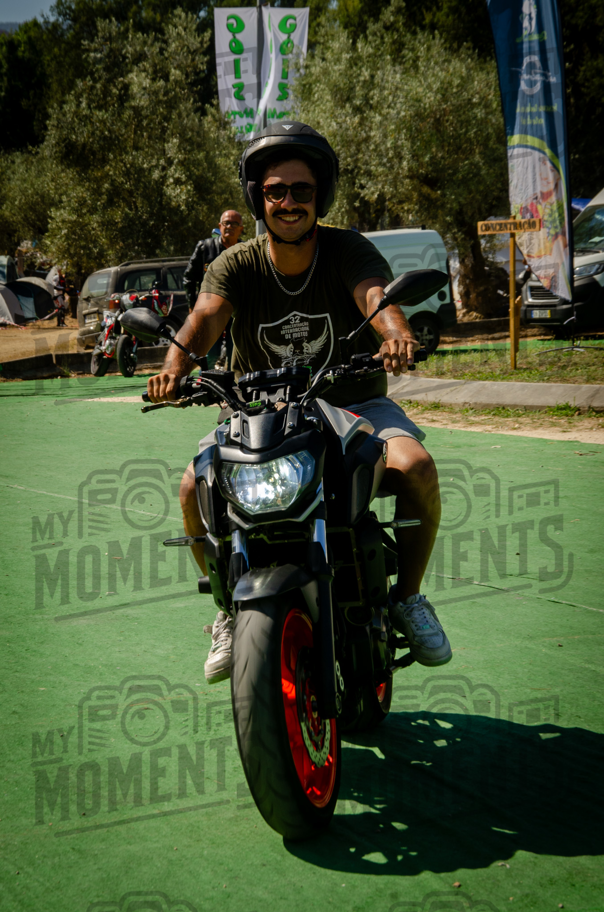 2026_13-Ago-2026 Góis Moto Clube - RECINTO MANHÃ_DSC_6192.jpg