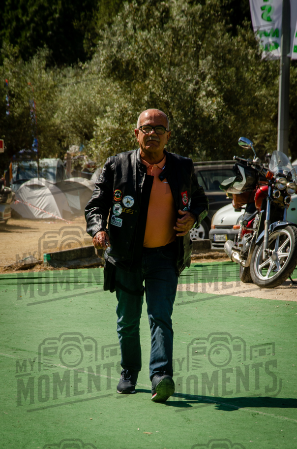2026_13-Ago-2026 Góis Moto Clube - RECINTO MANHÃ_DSC_6194.jpg