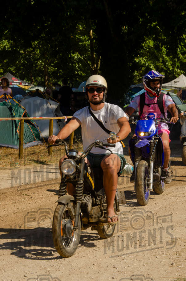 2026_13-Ago-2026 Góis Moto Clube - RECINTO MANHÃ_DSC_6201.jpg