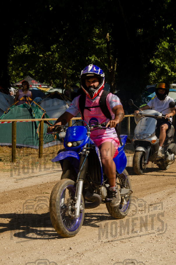 2026_13-Ago-2026 Góis Moto Clube - RECINTO MANHÃ_DSC_6202.jpg