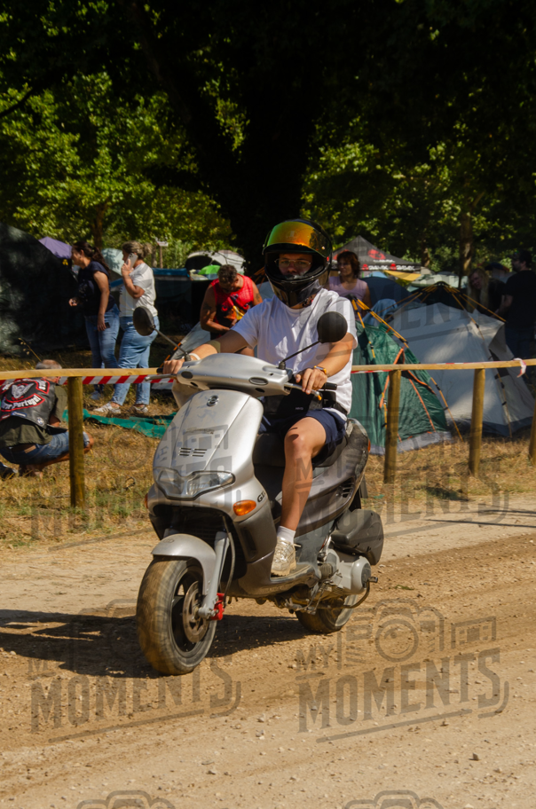 2026_13-Ago-2026 Góis Moto Clube - RECINTO MANHÃ_DSC_6205.jpg