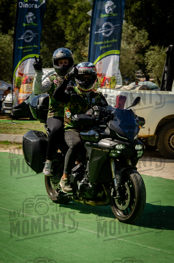2026_13-Ago-2026 Góis Moto Clube - RECINTO MANHÃ_DSC_6219.jpg