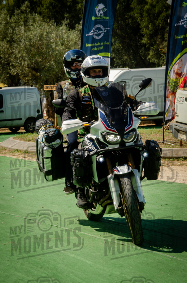 2026_13-Ago-2026 Góis Moto Clube - RECINTO MANHÃ_DSC_6221.jpg