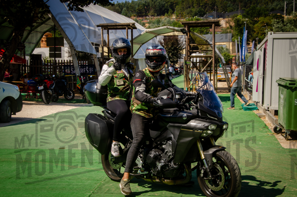 2026_13-Ago-2026 Góis Moto Clube - RECINTO MANHÃ_DSC_6228.jpg