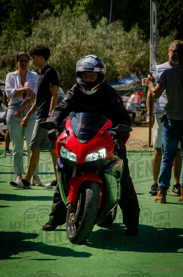 2026_13-Ago-2026 Góis Moto Clube - RECINTO MANHÃ_DSC_6231.jpg