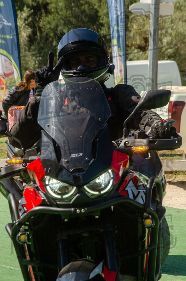 2026_13-Ago-2026 Góis Moto Clube - RECINTO MANHÃ_DSC_6237.jpg