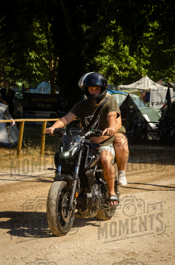 2026_13-Ago-2026 Góis Moto Clube - RECINTO MANHÃ_DSC_6245.jpg