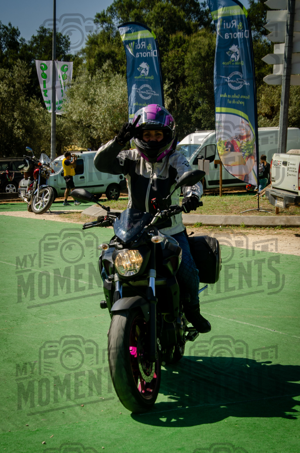 2026_13-Ago-2026 Góis Moto Clube - RECINTO MANHÃ_DSC_6252.jpg