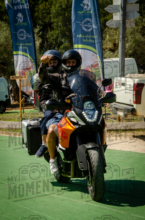 2026_13-Ago-2026 Góis Moto Clube - RECINTO MANHÃ_DSC_6258.jpg