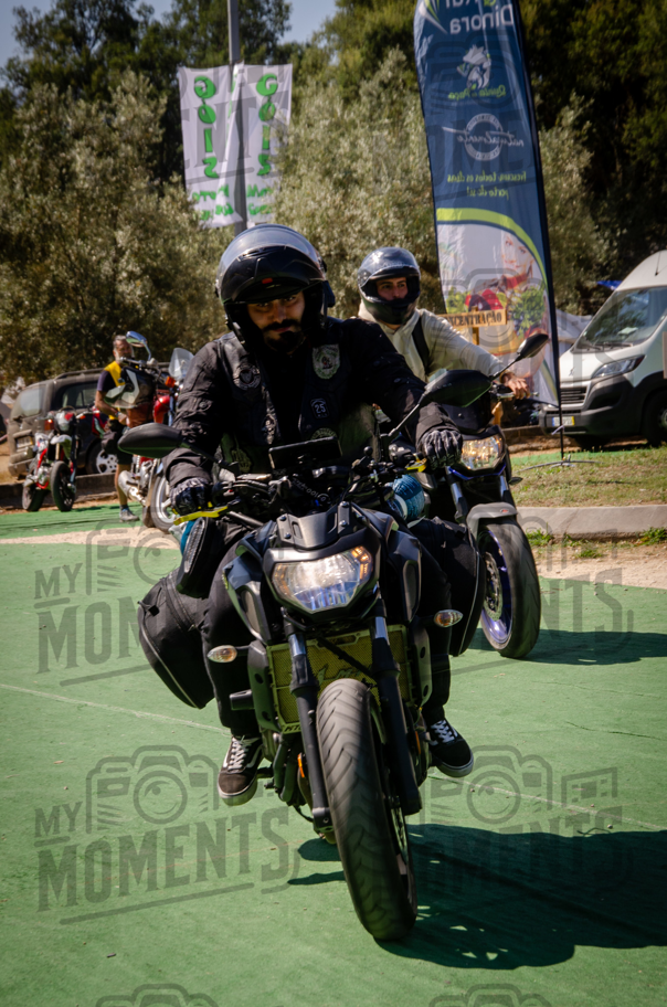 2026_13-Ago-2026 Góis Moto Clube - RECINTO MANHÃ_DSC_6262.jpg