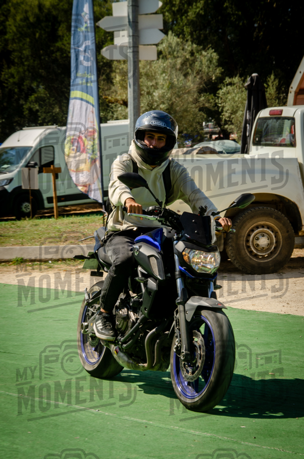 2026_13-Ago-2026 Góis Moto Clube - RECINTO MANHÃ_DSC_6264.jpg