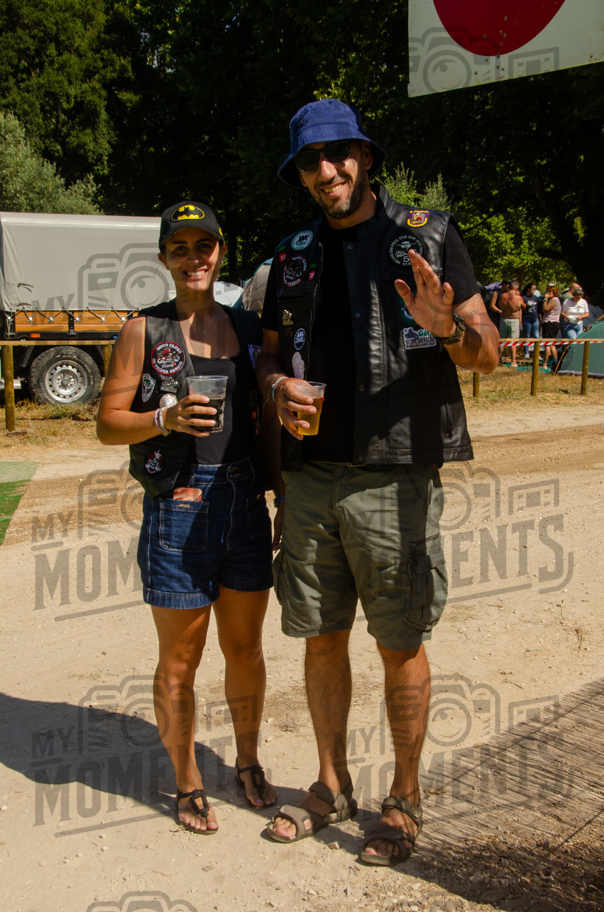2026_13-Ago-2026 Góis Moto Clube - RECINTO MANHÃ_DSC_6266.jpg