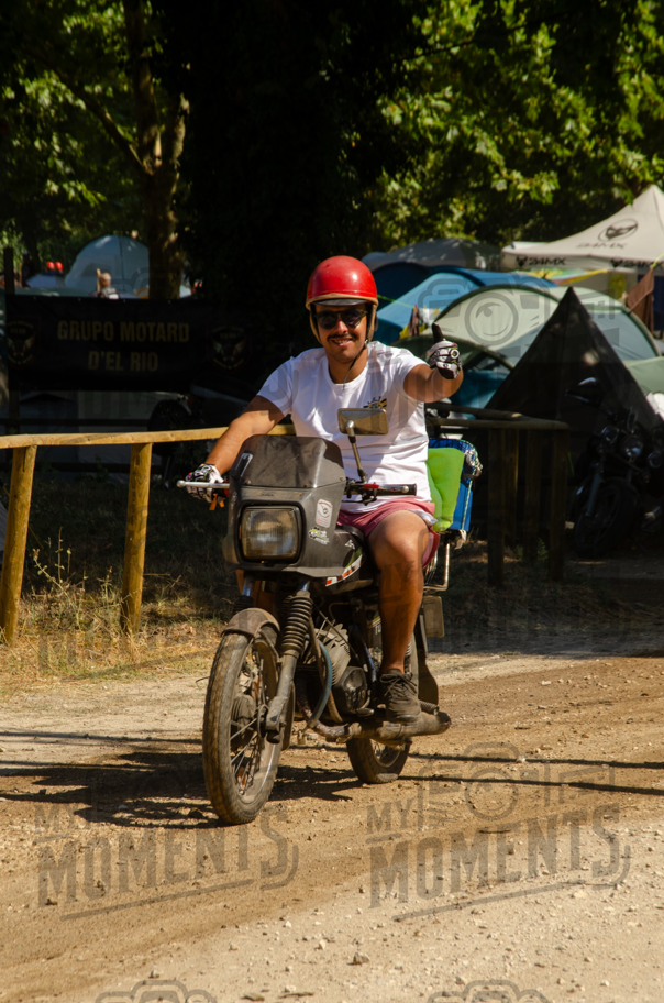 2026_13-Ago-2026 Góis Moto Clube - RECINTO MANHÃ_DSC_6269.jpg