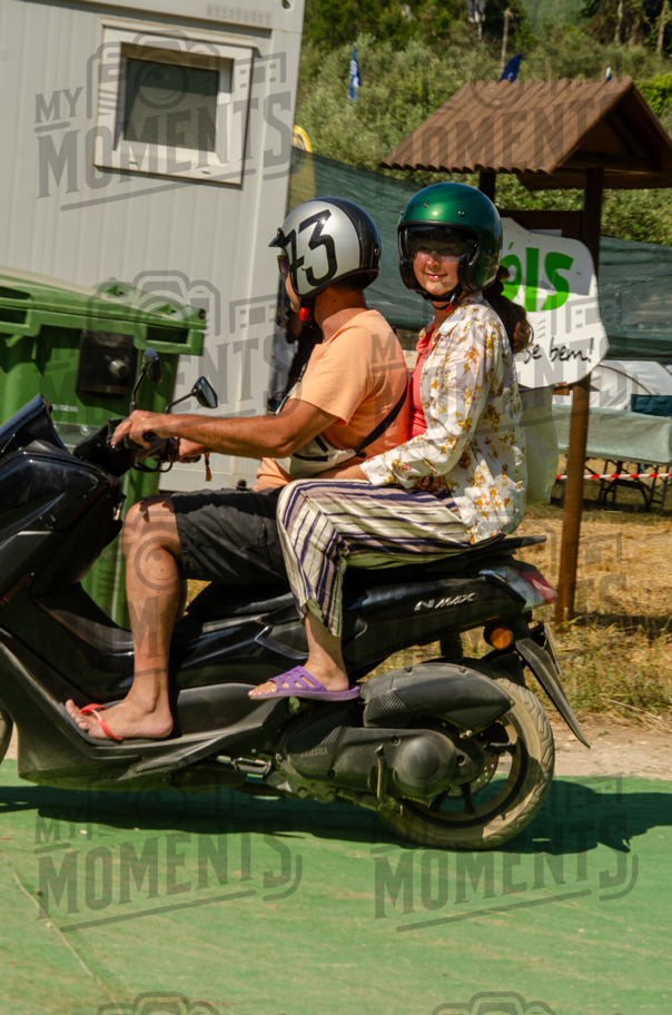 2026_13-Ago-2026 Góis Moto Clube - RECINTO MANHÃ_DSC_6273.jpg