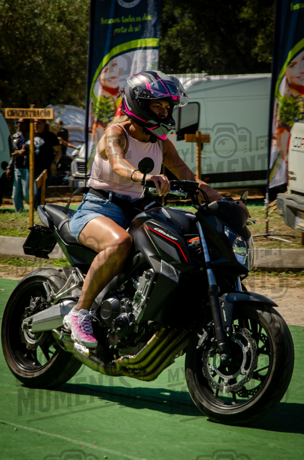2026_13-Ago-2026 Góis Moto Clube - RECINTO MANHÃ_DSC_6277.jpg