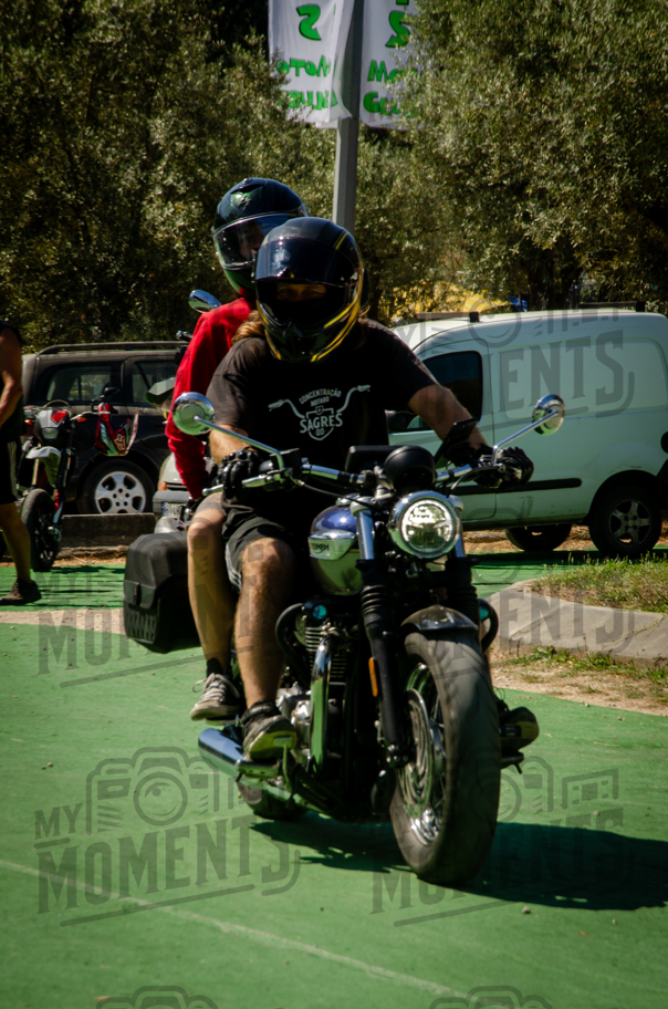 2026_13-Ago-2026 Góis Moto Clube - RECINTO MANHÃ_DSC_6308.jpg