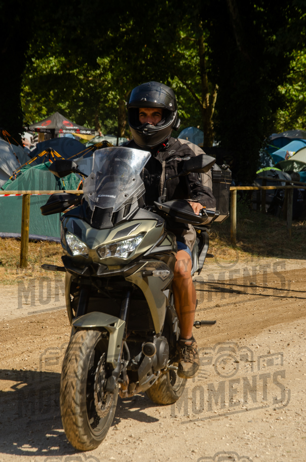 2026_13-Ago-2026 Góis Moto Clube - RECINTO MANHÃ_DSC_6314.jpg