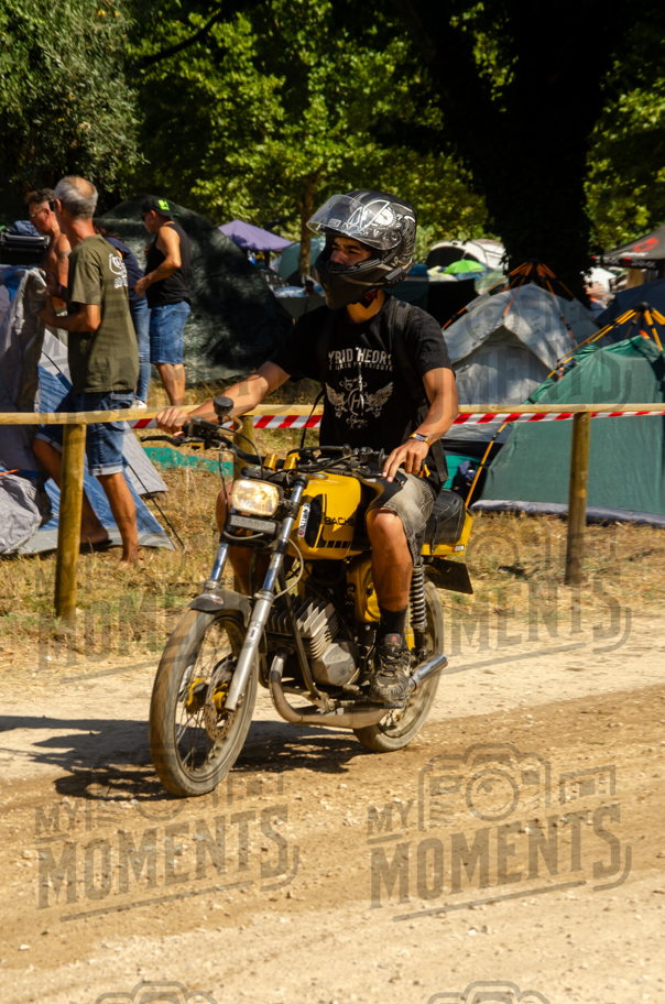 2026_13-Ago-2026 Góis Moto Clube - RECINTO MANHÃ_DSC_6328.jpg