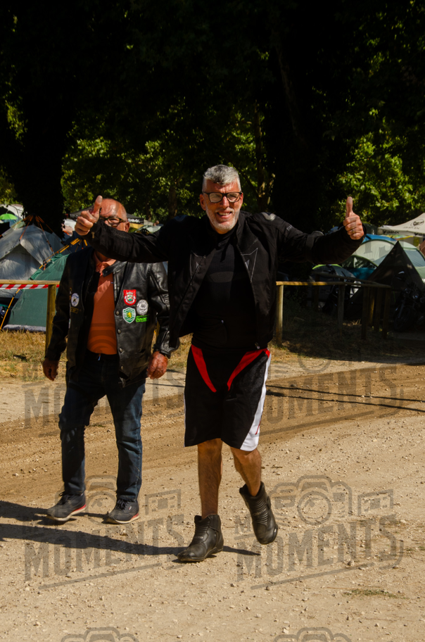 2026_13-Ago-2026 Góis Moto Clube - RECINTO MANHÃ_DSC_6333.jpg