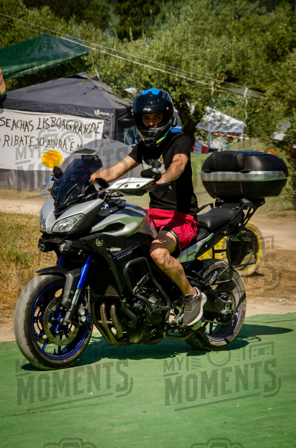 2026_13-Ago-2026 Góis Moto Clube - RECINTO MANHÃ_DSC_6339.jpg