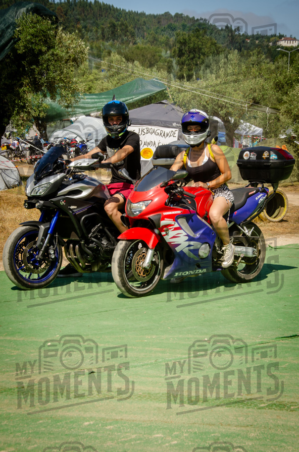 2026_13-Ago-2026 Góis Moto Clube - RECINTO MANHÃ_DSC_6343.jpg