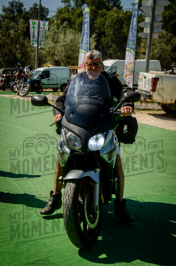 2026_13-Ago-2026 Góis Moto Clube - RECINTO MANHÃ_DSC_6349.jpg
